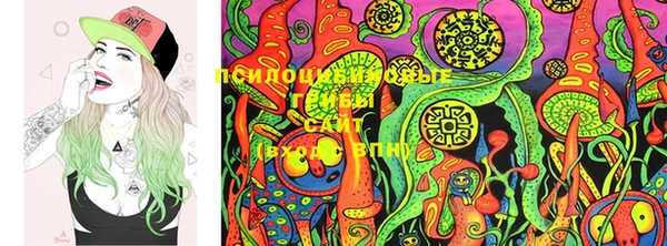 прущие крисы Богданович