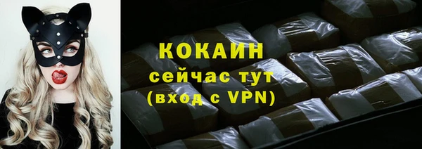 соль курить ск Богородицк
