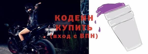 прущие крисы Богданович