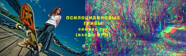 соль курить ск Богородицк