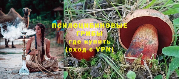 соль курить ск Богородицк