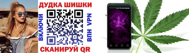 Бошки Шишки марихуана  магазин продажи   мориарти формула  Оренбург 